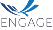 ProteusEngage Logo