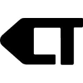 Community Tech Logo