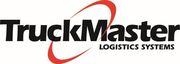 TruckMaster Logistics Systems Logo