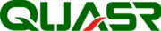 QUASR Logo
