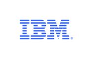 IBM Power Virtual Server