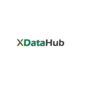 XDataHub