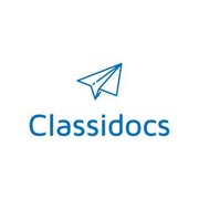 ClassiDocs