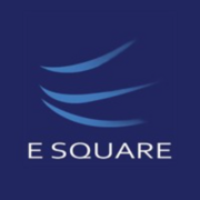 E Square System & Technologies Pvt Ltd