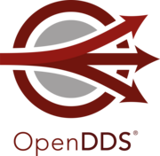 OpenDDS