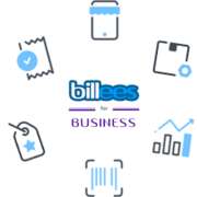Billees Logo