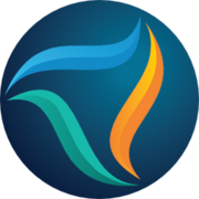Modern CSV Logo