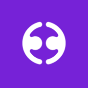 Employment Hero Logo