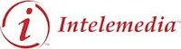 Intelemedia