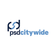 Citywide Assets Logo