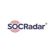 SOCRadar ThreatFusion Logo