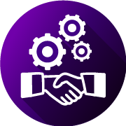 Vuram Contract Management System