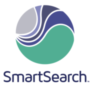 SmartSearch ATS