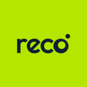Reco Logo