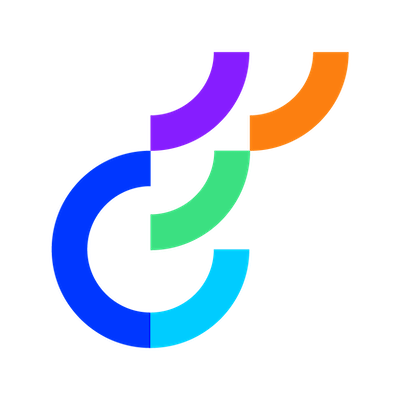 Optimizely Configured Commerce Reviews & Ratings 2023