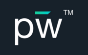 pepelwerk Work Hub Logo