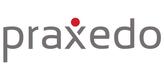 Praxedo Mobile logo