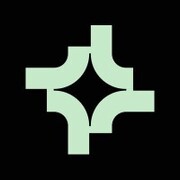 ORION Security