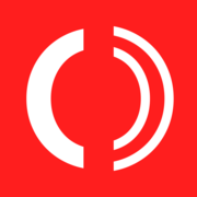 OpenIO Object Storage Logo