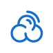 SonarQube Cloud Logo