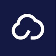 Cloud Agent Suite powered by Lone Wolf Logo