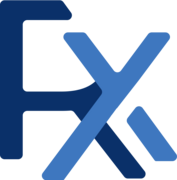 RewardX Logo