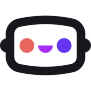 Secberus Compliance Mapping AI API Logo