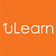 uLearn.io Logo