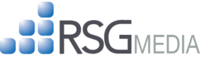 RSG Rights (RightsLogic) logo
