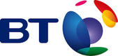 BT IaaS