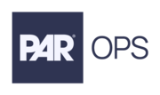 PAR OPS Logo