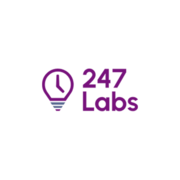 247Labs Logo