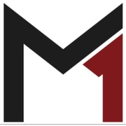 m1Facility Logo