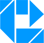 Vowel Learning Solutions Logo