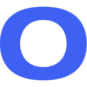 Onboard.io Logo