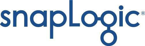 SnapLogic Details 2026 | TrustRadius