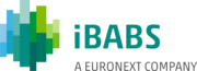 iBabs Logo