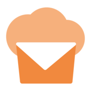 Emailchef Logo