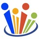 Voting 4 Schools logo
