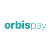 OrbisPay Logo