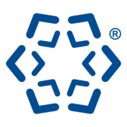 Skillcast Learning Management System