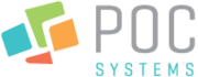 POC System Logo