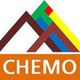 Altai Oncology Suite logo
