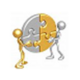 eLecture Logo