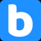 BoardBell Logo