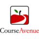 CourseAvenue Logo