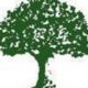 Greentree Talent Acquisition logo