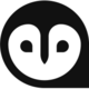 Kiliba Logo