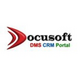 Docusoft DMS Logo