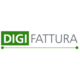 Digifattura Logo